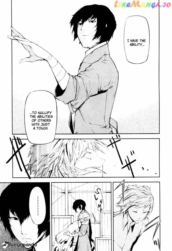 Bungou Stray Dogs Chapter 1 image 48_optimized